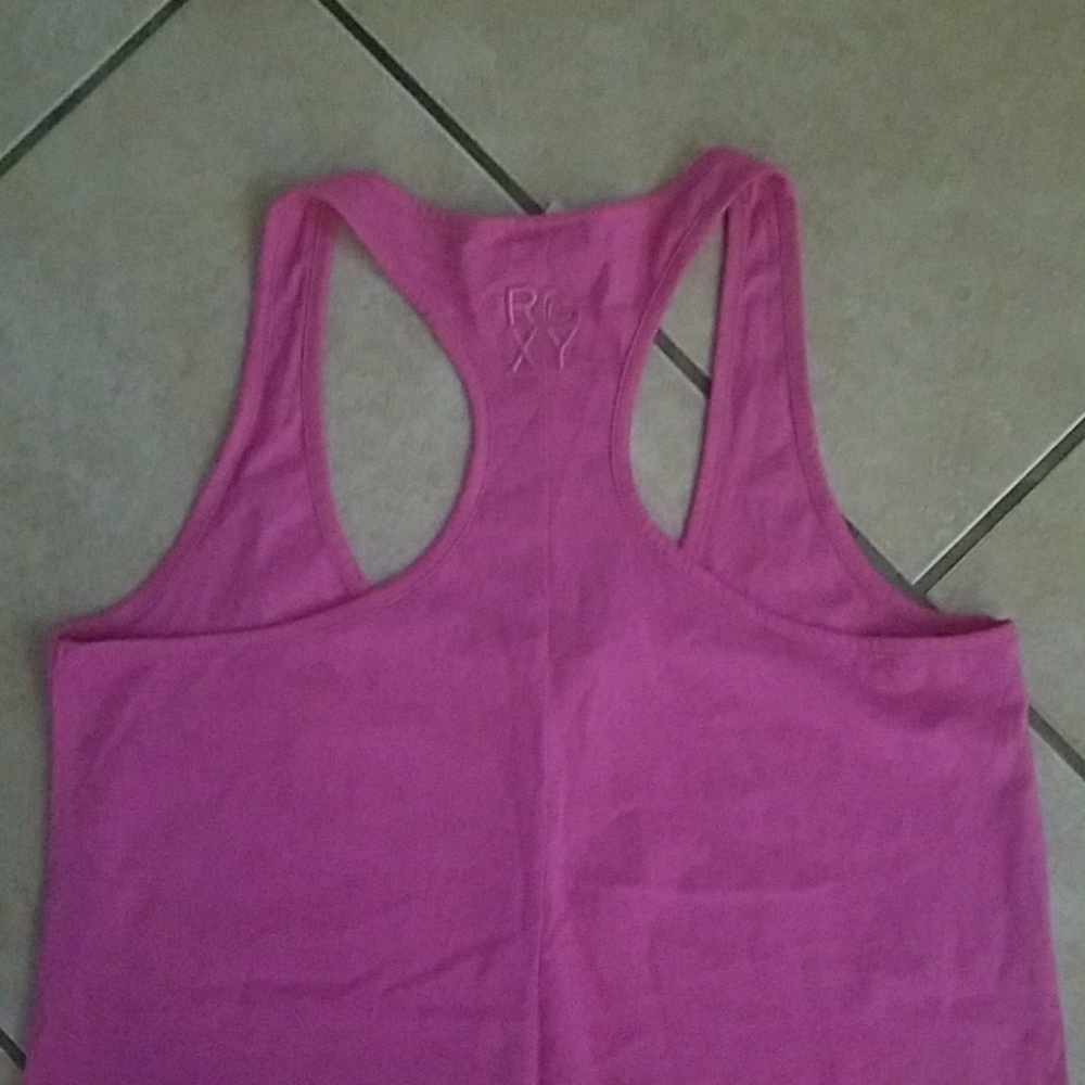 Roxy Pajama - Picture 5 of 6